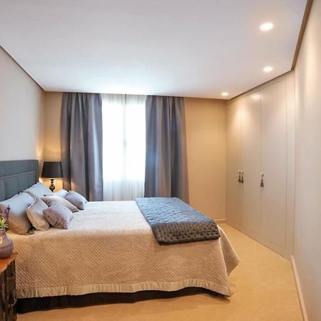 Elegante Apartamento Zona Arenal Platja de Larenal ภายนอก รูปภาพ