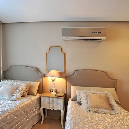 Elegante Apartamento Zona Arenal Platja de Larenal ภายนอก รูปภาพ
