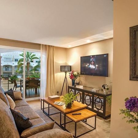 Elegante Apartamento Zona Arenal Platja de Larenal ภายนอก รูปภาพ