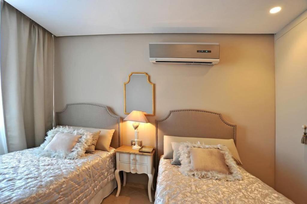 Elegante Apartamento Zona Arenal Platja de Larenal ภายนอก รูปภาพ