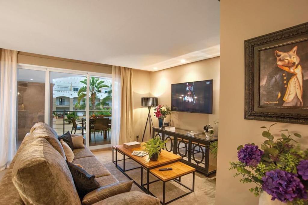 Elegante Apartamento Zona Arenal Platja de Larenal ภายนอก รูปภาพ
